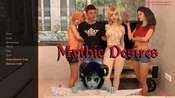 Download Mythic Desires - Version 0.1