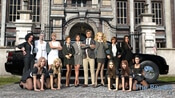 Download The Royals - Version 0.2