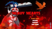 Download Heavy Hearts - Version 0.8.11