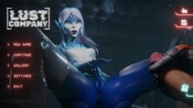 Download Lust Company