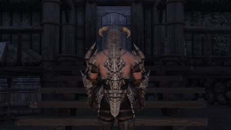 Adult game DragonDong - Version 0.5 preview image