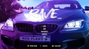 Download Rave - Episode 1 - Version 0.1.1
