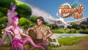 Download Tame It Too! - Version 0.8.3