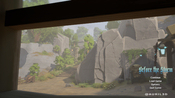 Download Before the Storm - Version 0.70b