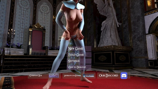 DragonStone Revenge cover image