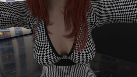 Adult game Couples: Lustbound - Version 0.1.0 Beta preview image