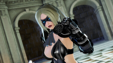 Adult game Vaniar - Version 0.4.1 preview image