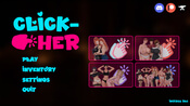 Download Click-Her - Version 1.0.5.7