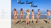 Download Home Sweet Home - Version 0.151