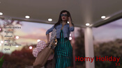 Download Horny Holiday - Version 3.3