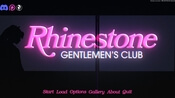 Download Rhinestone Gentleman's Club - Chapter 1: Day 4 beta