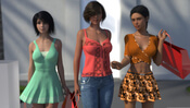 Download Big Brother Ultimate - Version 0.10