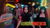 Download Aurora Protocol - Version 0.5