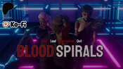 Download Blood Spirals - Episode 2 - Version 0.2.3
