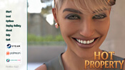 Download Hot Property - Version 0.1.0