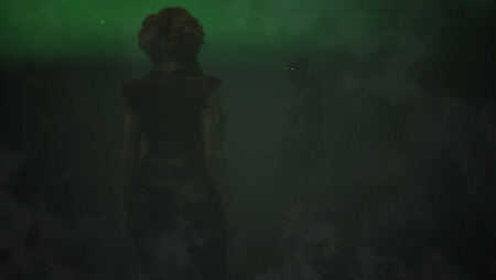 Adult game WE: Another World - Version 0.16 preview image