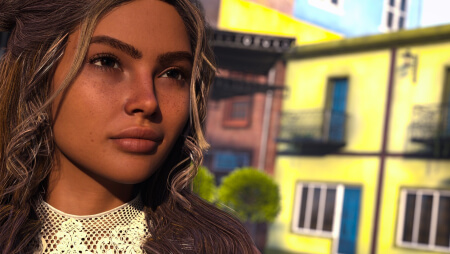 Adult game B.E.S.T 2 - Prologue preview image