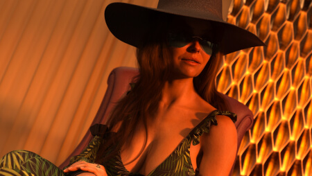 Adult game B.E.S.T 2 - Prologue preview image