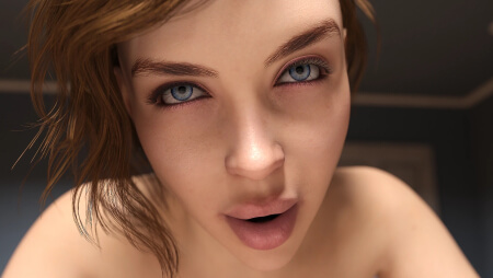 Adult game B.E.S.T 2 - Prologue preview image