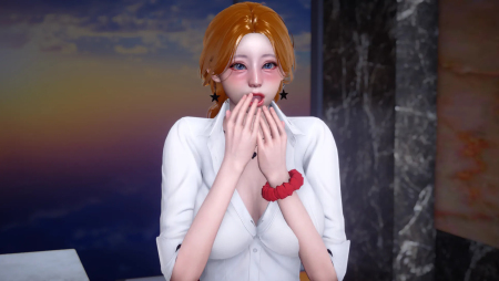 Adult game Dungeon Lust - Version 0.4 preview image