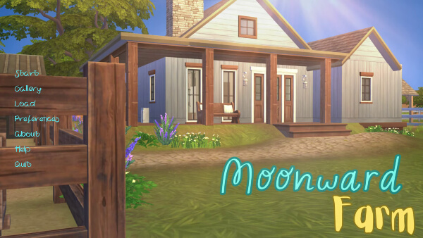Moonward Farm - Version 0.2.7 cover image