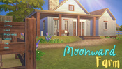 Download Moonward Farm - Version 0.4