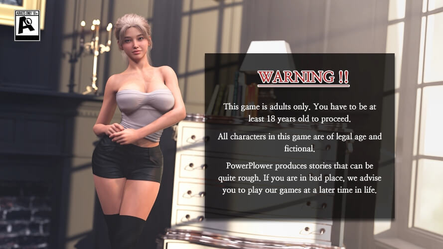 Eclipse Perverted Paths - Version 0.9 cover image