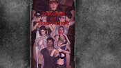 Download Thrones Of Temptation - Version 1.0