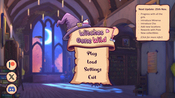 Download Witches Gone Wild - Version 0.1