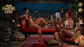Download Empire Of Lust