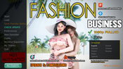 Download Fashion Business - Episode 5 - Version 3.01 Extra