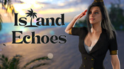Download Island Echoes - Day 2 Part 1