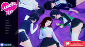 Download Lustful Sin - Version 0.8.6