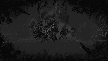 Adult game Imperial Bureaucracy Hero - Version 0.3 preview image