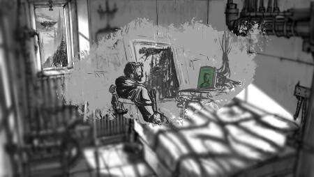 Adult game Imperial Bureaucracy Hero - Version 0.3 preview image