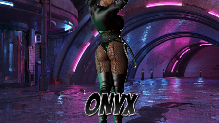 Adult game Eclipse the Videogame! - Version 0.2.2 preview image