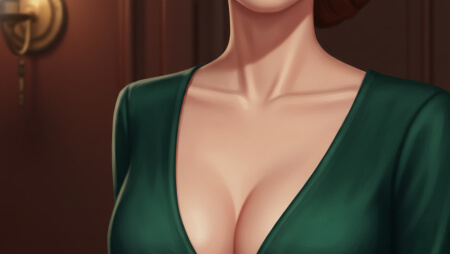 Adult game Empire of Vice - Version 0.1 preview image