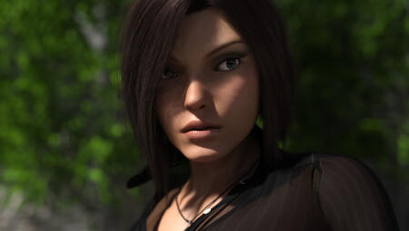 Adult game Up and Down - Version 0.03a preview image