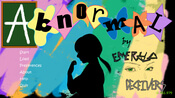 Download Abnormal - Version 0.990.1