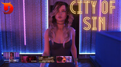 Download City of Sin - The Nocturne Files - Version 0.2
