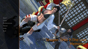 Download Dragon Orbs 2 - Version 0.3 BugFix