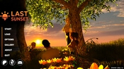 Download Last Sunset - Episode 1 FE