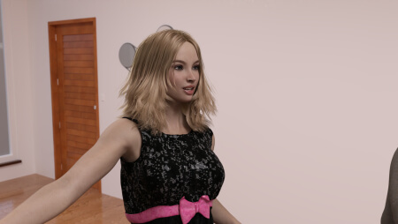 Adult game Twelve Faces - Version 4 preview image