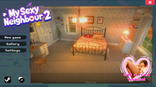 Download My sexy Neighbour 2