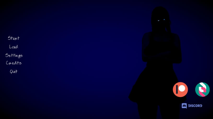 Depth's Revival 2 - Episode 2 - Part 1 cover image