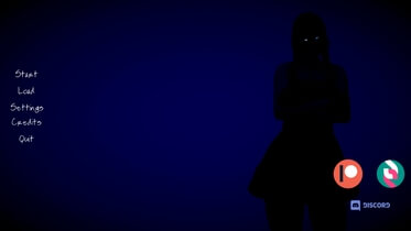 Depth's Revival 2 - Episode 2 - Part 1