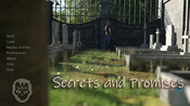 Download Secrets and Promises - Version 0.05