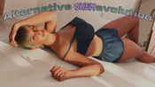 Download Alternative Shemevolution - Version 0.5.0