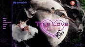 Download True Love: The Game - Chapter 1 - Version 0.25