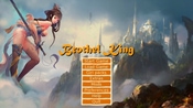 Download Brothel King - Version 0.3
